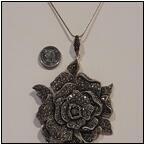 AUCTION ITEM:ca1207M019t.jpg