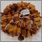 AUCTION ITEM:ca1207M020t.jpg