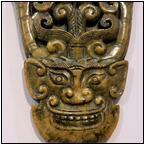 AUCTION ITEM:ca1207M021t.jpg