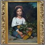 AUCTION ITEM:ca1207M022t.jpg