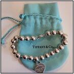 AUCTION ITEM:ca1207M023t.jpg