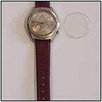 AUCTION ITEM:ca1207M024t.jpg