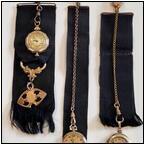 AUCTION ITEM:ca1207M025t.jpg