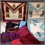 AUCTION ITEM:ca1207M026t.jpg