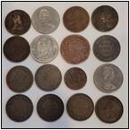 AUCTION ITEM:ca1207M027t.jpg