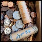 AUCTION ITEM:ca1207M028t.jpg