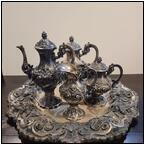 AUCTION ITEM:ca1207M029t.jpg