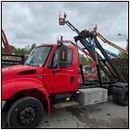 AUCTION ITEM:ce1006L001t.jpg