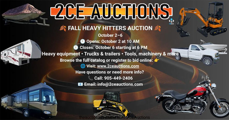 AUCTION ITEM:ce1006M001t.jpg