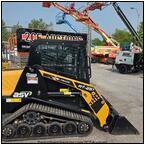 AUCTION ITEM:ce1006M002t.jpg