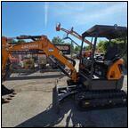AUCTION ITEM:ce1006M003t.jpg