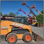 AUCTION ITEM:ce1006M005t.jpg