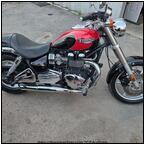 AUCTION ITEM:ce1006M006t.jpg
