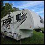 AUCTION ITEM:ce1006M009t.jpg
