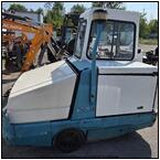 AUCTION ITEM:ce1006M012t.jpg
