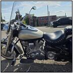 AUCTION ITEM:ce1006M013t.jpg
