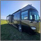 AUCTION ITEM:ce1006M014t.jpg