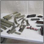 AUCTION ITEM:cm0108M001t.jpg