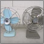 AUCTION ITEM:cm0108M002t.jpg