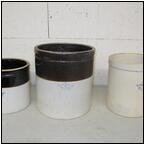 AUCTION ITEM:cm0108M003t.jpg