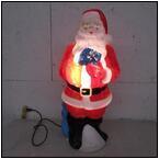 AUCTION ITEM:cm0108M004t.jpg