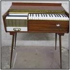 AUCTION ITEM:cm0108M007t.jpg