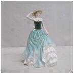 AUCTION ITEM:cm0108M008t.jpg