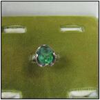 AUCTION ITEM:cm0108M012t.jpg