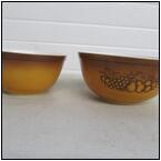 AUCTION ITEM:cm0108M013t.jpg