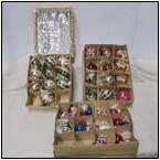 AUCTION ITEM:cm0108M015t.jpg