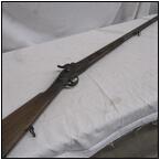 AUCTION ITEM:cm0108M016t.jpg