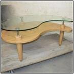 AUCTION ITEM:cm0108M017t.jpg