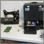 AUCTION ITEM:cm0108M018t.jpg