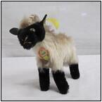 AUCTION ITEM:cm0108M019t.jpg