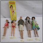 AUCTION ITEM:cm0108M022t.jpg