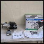 AUCTION ITEM:cm0108M023t.jpg