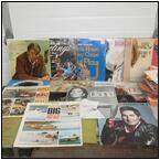 AUCTION ITEM:cm0108M024t.jpg