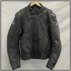 AUCTION ITEM:cm0108M026t.jpg