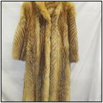 AUCTION ITEM:cm0108M027t.jpg