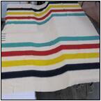 AUCTION ITEM:cm0108M028t.jpg