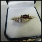 AUCTION ITEM:cm0108M029t.jpg