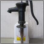 AUCTION ITEM:cm0108M030t.jpg