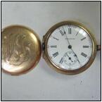 AUCTION ITEM:cm0108M031t.jpg