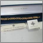 AUCTION ITEM:cm0108M032t.jpg