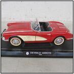 AUCTION ITEM:cm0108M033t.jpg