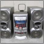 AUCTION ITEM:cm0108M034t.jpg