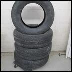 AUCTION ITEM:cm0108M035t.jpg