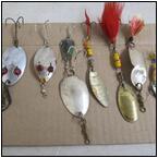 AUCTION ITEM:cm0108M036t.jpg