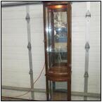 AUCTION ITEM:cm0129M001t.jpg