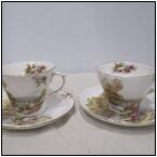 AUCTION ITEM:cm0129M002t.jpg